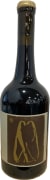 The Third Twin Nuestra Senora Del Tercer Gemelo (Sine Qua Non) 2018  Front Bottle Shot