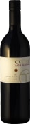 Testarossa Cuvee Los Gatos Rob's Red 2016  Front Bottle Shot