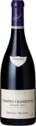 Frederic Magnien Charmes-Chambertin Aux Charmes Grand Cru 2019  Front Bottle Shot