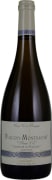 Domaine Jean Chartron Puligny-Montrachet Clos de la Pucelle Premier Cru 2022  Front Bottle Shot