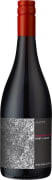 Happs East of Alice 2022  Front Bottle Shot