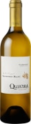Quivira Fig Tree Sauvignon Blanc 2021  Front Bottle Shot
