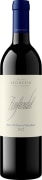 Seghesio Sonoma Zinfandel 2022  Front Bottle Shot