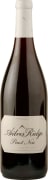 Silver Ridge Pinot Noir 2015 Front Bottle Shot
