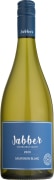 Jabber Sauvignon Blanc 2023  Front Bottle Shot
