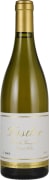 Kistler Vineyards Kistler Vineyard Chardonnay 2014  Front Bottle Shot