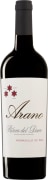 Bela Arano Crianza 2019  Front Bottle Shot
