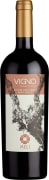 MELI Vigno Carignan 2015  Front Bottle Shot