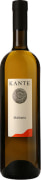 Kante Malvasia 2018  Front Bottle Shot