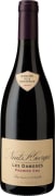 Domaine de la Vougeraie Nuits Saint Georges Les Damodes Premier Cru 2013 Front Bottle Shot