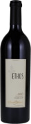 Chateau Ste. Michelle Ethos Reserve Cabernet Sauvignon 2014  Front Bottle Shot