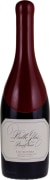 Belle Glos Las Alturas Vineyard Pinot Noir 2019  Front Bottle Shot