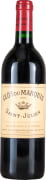 Clos du Marquis 1990 Front Bottle Shot