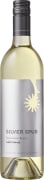 Silver Spur Sauvignon Blanc 2019  Front Bottle Shot