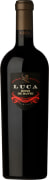 Luca Beso de Dante 2019  Front Bottle Shot