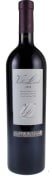 Vall Llach Priorat 2000 Front Bottle Shot