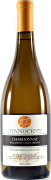 St. Innocent Freedom Hill Chardonnay 2015 Front Bottle Shot
