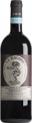 Le Ragose Valpolicella Ripasso Classico 2020  Front Bottle Shot