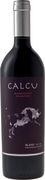 Calcu Winemaker's Selection 2013  Front Bottle Shot