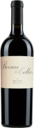 Bevan Cellars EE Proprietary Red 2021  Front Bottle Shot