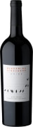 Blackbird Vineyards Arise Napa Valley Proprietary Red 2023 Front Bottle Shot