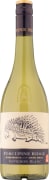 Porcupine Ridge Sauvignon Blanc 2019  Front Bottle Shot