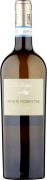 Ca' Rugate Soave Classico Monte Fiorentine 2012 Front Bottle Shot