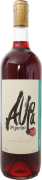 Vina Maitia Aupa Pipeno Tinto 2020  Front Bottle Shot