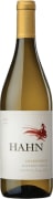 Hahn Founder's Chardonnay 2016 Front Bottle Shot