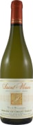 Chalet Pouilly Saint-Veran 2018  Front Bottle Shot