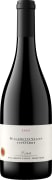 Willamette Valley Vineyards Estate Pinot Noir 2023  Front Bottle Shot
