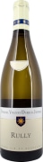 Dureuil-Janthial Rully Blanc 2016  Front Bottle Shot