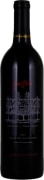 Meyer Family Cellars Spitfire Cabernet Sauvignon 2015  Front Bottle Shot