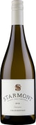 Starmont Chardonnay 2019  Front Bottle Shot