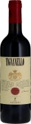 Marchesi Antinori Tignanello (375ML half-bottle) 2023  Front Bottle Shot