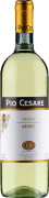 Pio Cesare Langhe Arneis 2015  Front Bottle Shot