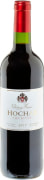 Chateau Musar Lebanon Hochar Pere et Fils 2017  Front Bottle Shot
