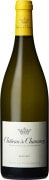 Chateau de Chamirey Mercurey Blanc 2015 Front Bottle Shot