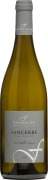 Domaine Fournier Sancerre Les Belles Vignes 2020  Front Bottle Shot