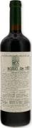Paolo Bea San Valentino Rosso 2020 Front Bottle Shot