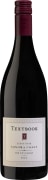 Textbook Pinot Noir 2025 Front Bottle Shot