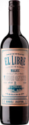 Revolution Wine Company El Libre Malbec 2019  Front Bottle Shot