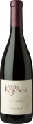 Kosta Browne Mt. Carmel Pinot Noir 2020  Front Bottle Shot