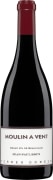 Jean-Paul Brun Domaine des Terres Dorees Moulin-A-Vent 2019  Front Bottle Shot