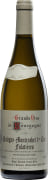 Paul Pernot Puligny-Montrachet Folatieres Premer Cru 2019  Front Bottle Shot