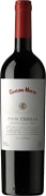 Cousino Macul Finis Terrae 2012 Front Bottle Shot