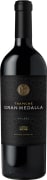 Trapiche Gran Medalla Malbec 2019  Front Bottle Shot