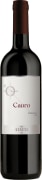 Statti Cauro 2021  Front Bottle Shot