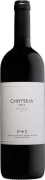 Prats & Symington Chryseia Douro 2013 Front Bottle Shot