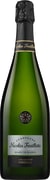 Nicolas Feuillatte Collection Vintage Blanc de Blancs 2014  Front Bottle Shot